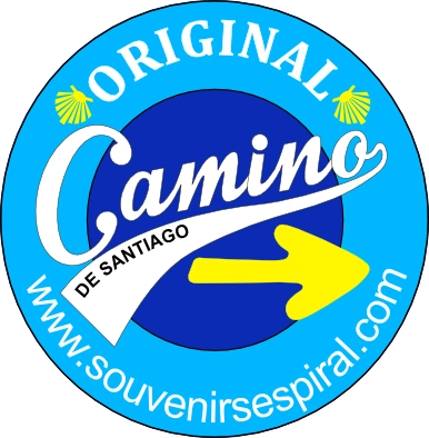 Camino Original Logo