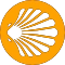 Shell icon
